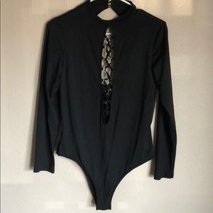 Victoria Secret Sexy Singlet